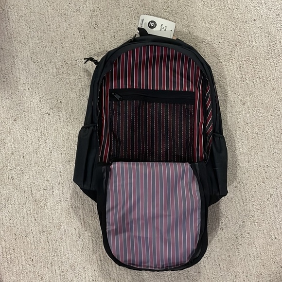 Element Backpack - New with tags. - Picture 3 of 5